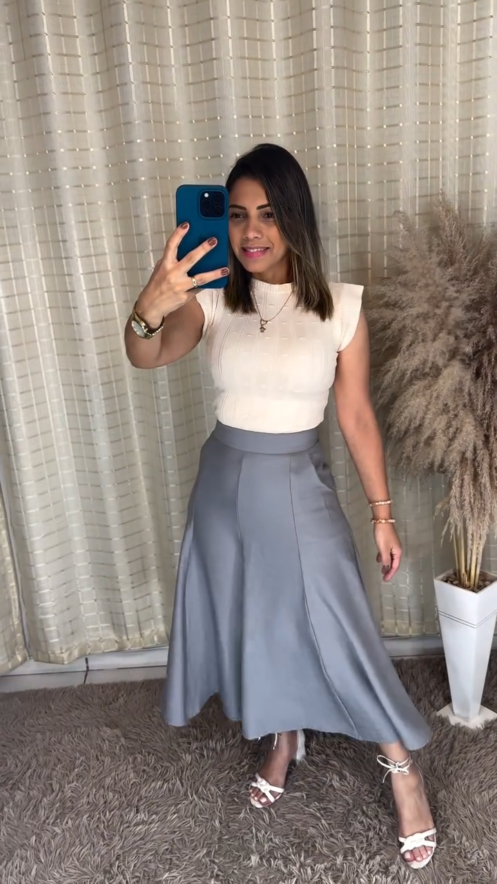 Conjunto Lorena