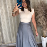 Conjunto Lorena