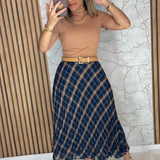 Conjunto Fernanda