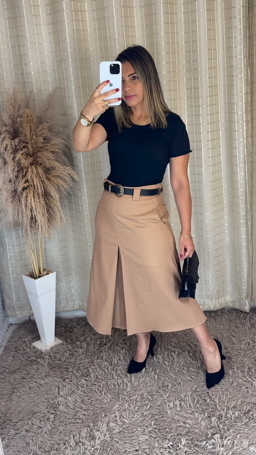 Conjunto Débora