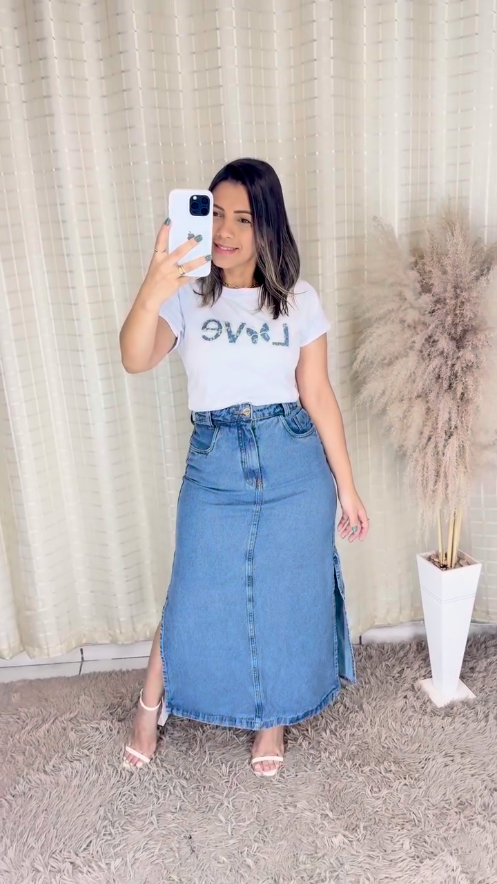 Conjunto Samara