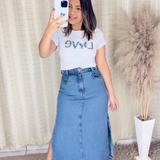 Conjunto Samara