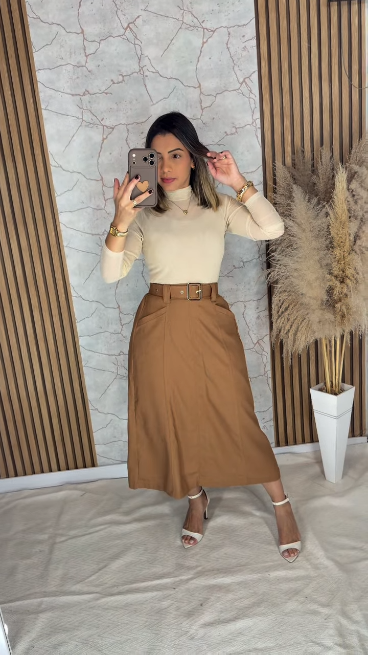 Conjunto Ingrid