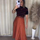 Conjunto Helena