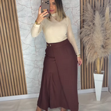 Conjunto Manuela
