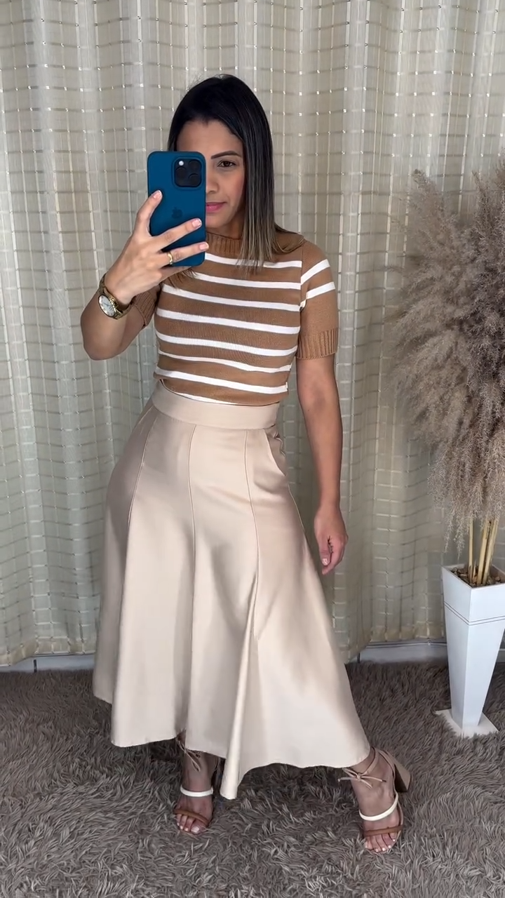 Conjunto Raquel