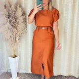 Conjunto Miriã
