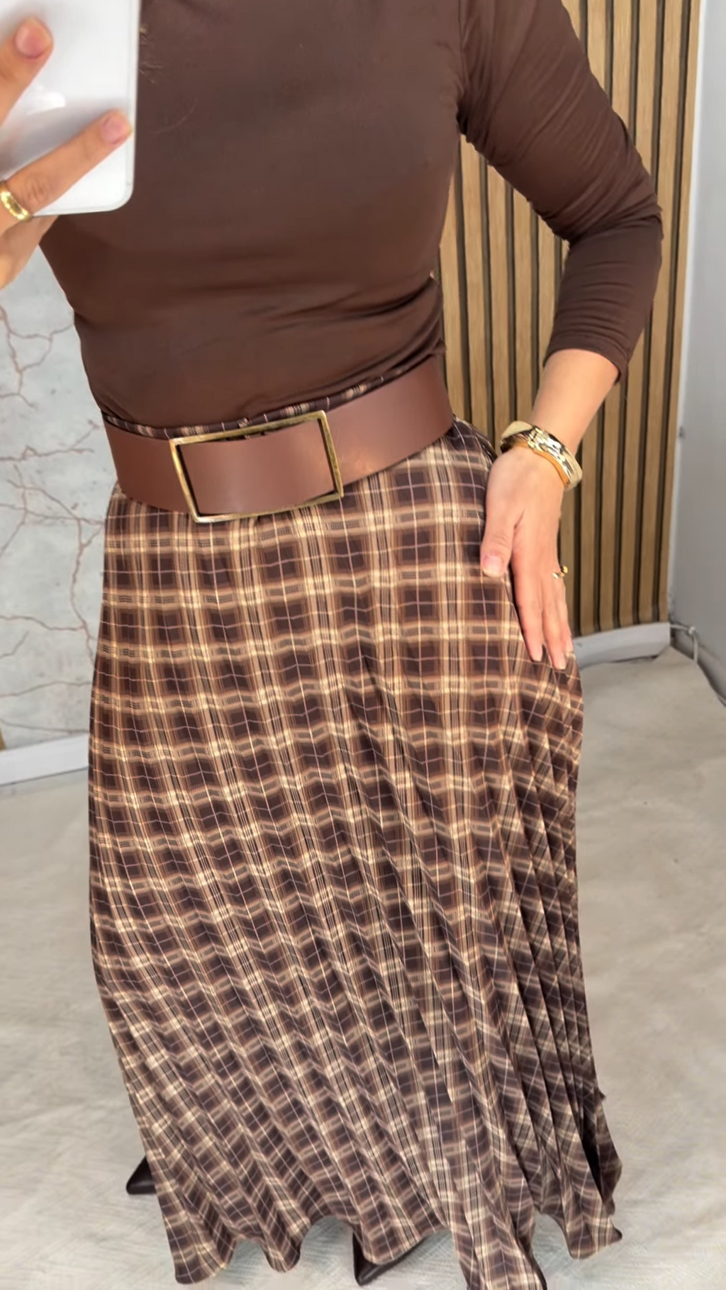 Conjunto Elisa