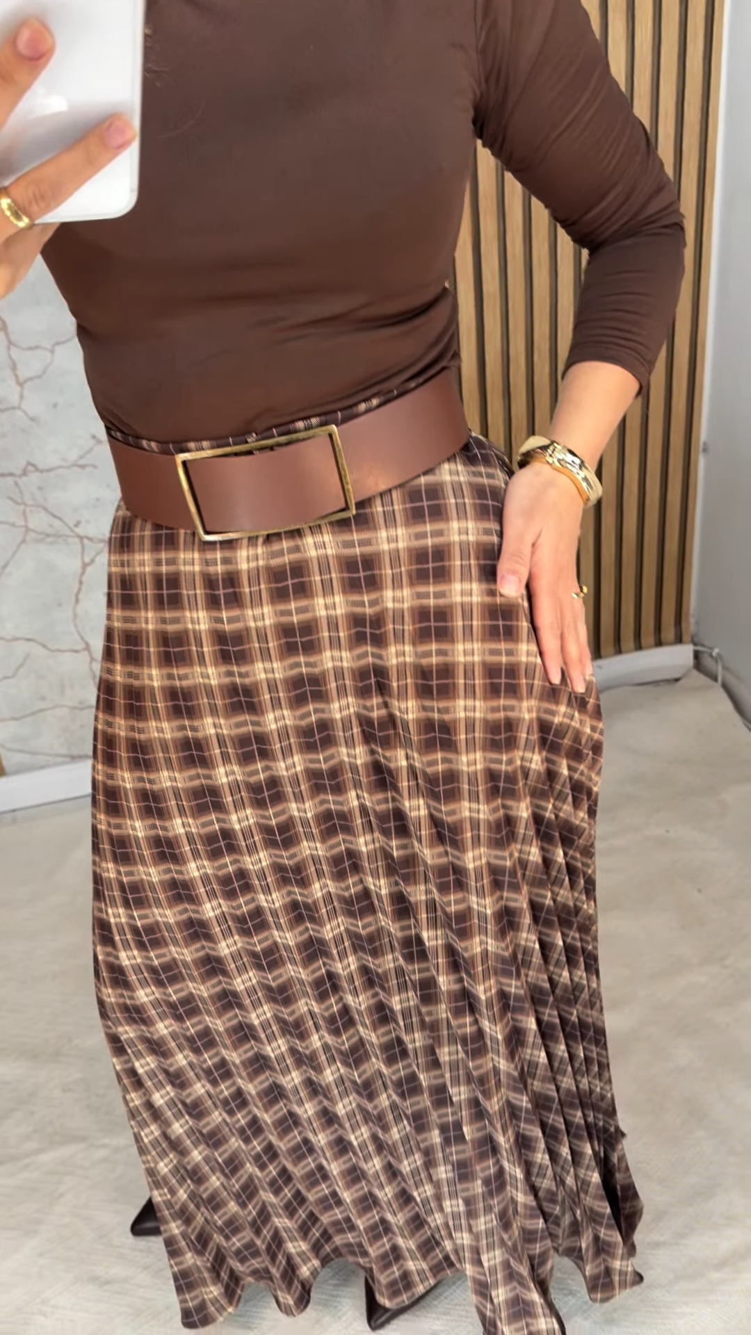 Conjunto Elisa