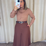Conjunto Jaqueline