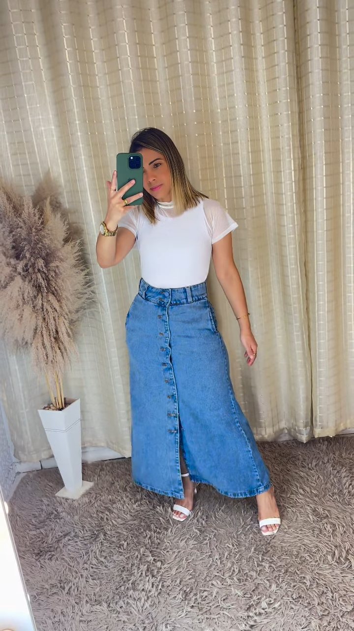 Conjunto Lavínia