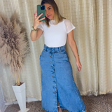 Conjunto Lavínia