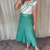 Conjunto Kezia