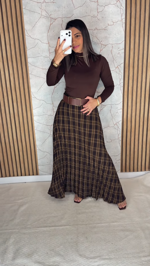 Conjunto Ametista