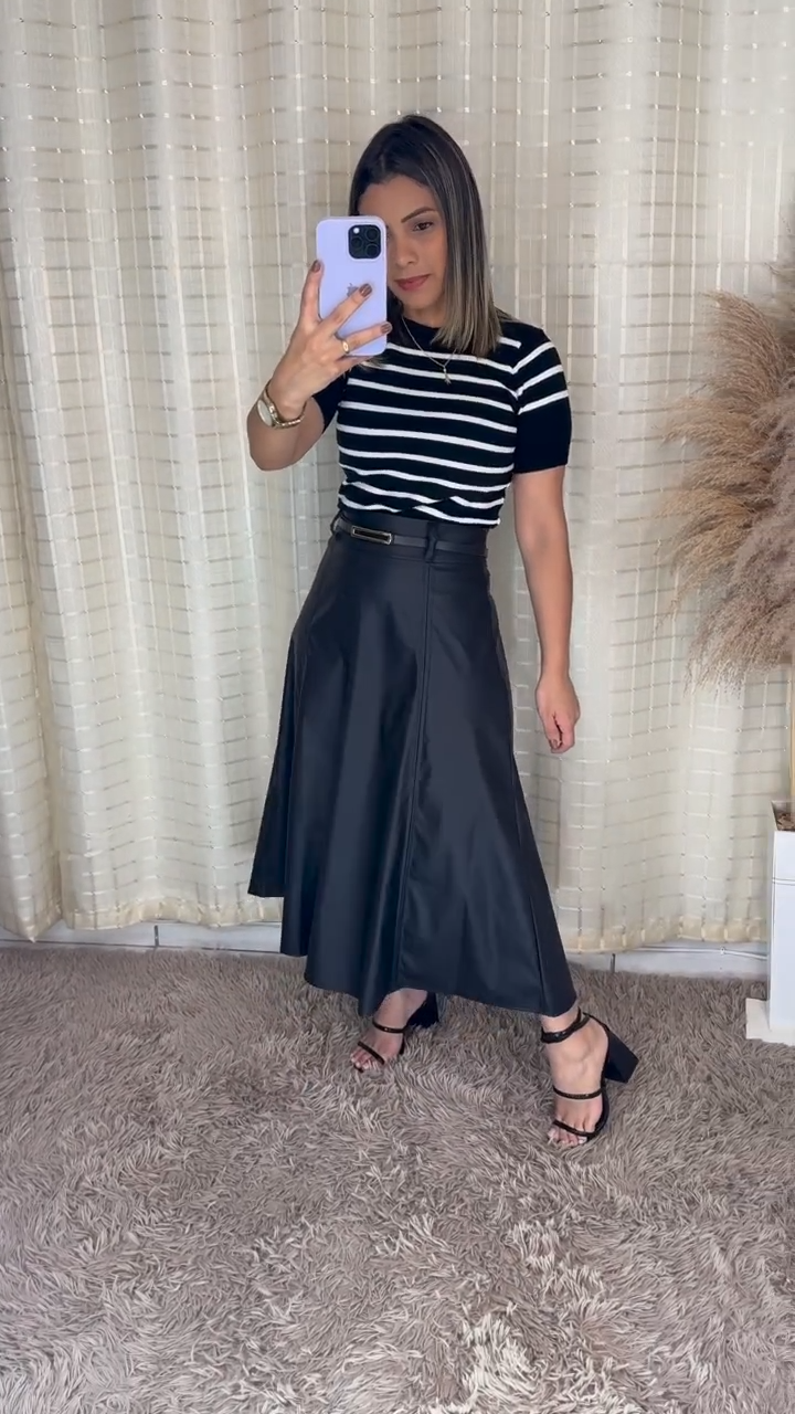 Conjunto Evelin