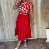 Conjunto Alana